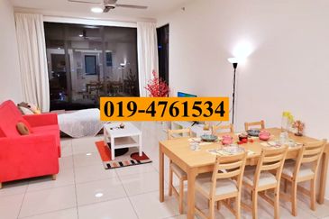 Beacon Executive Suite