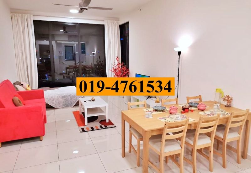 Beacon Executive Suite