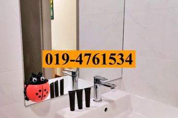 Beacon Executive Suite