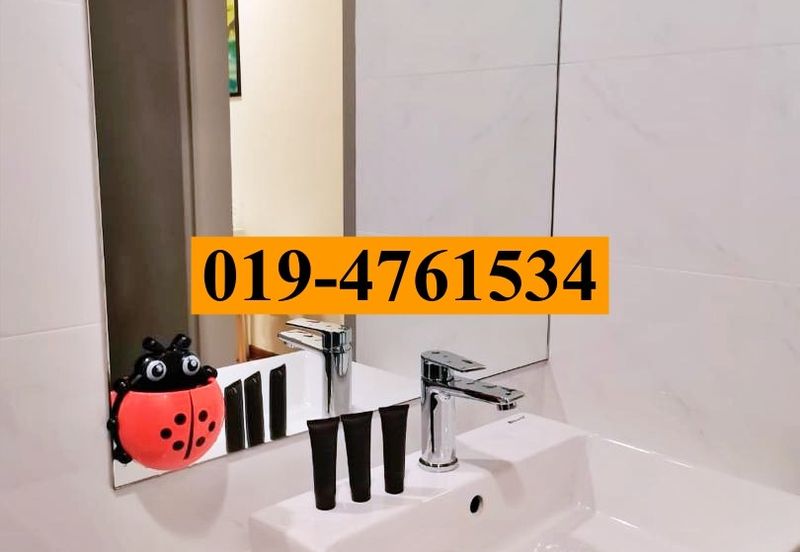 Beacon Executive Suite