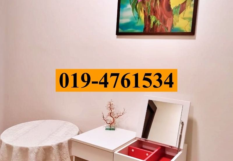 Beacon Executive Suite