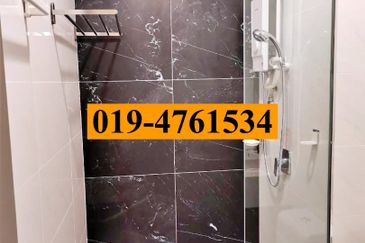 Beacon Executive Suite