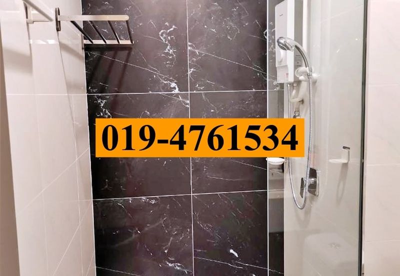 Beacon Executive Suite