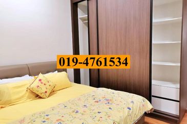 Beacon Executive Suite