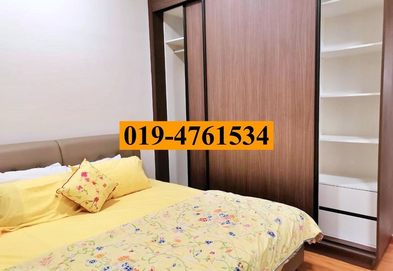 Beacon Executive Suite