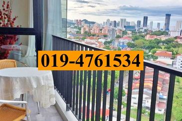 Beacon Executive Suite