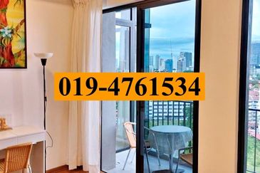 Beacon Executive Suite