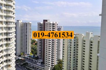 Surin Condominium