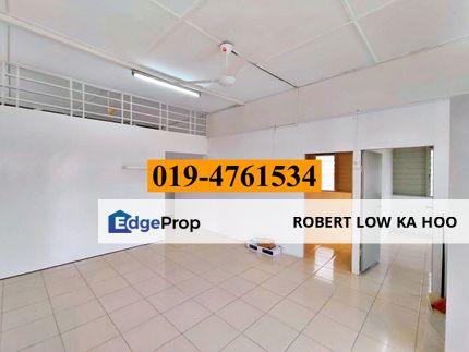 1 Storey Bungalow at SOLOK LEMBAH PERMAI 1, Tanjung Bungah ( For Rent ), Penang, Tanjung Bungah