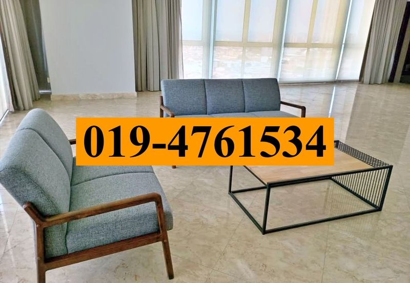 The Mayfair Condominium