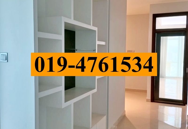 The Mayfair Condominium