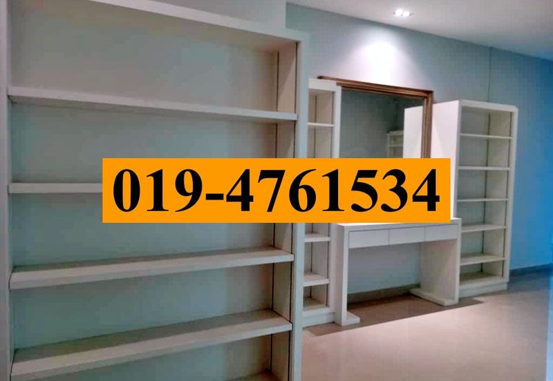 The Mayfair Condominium