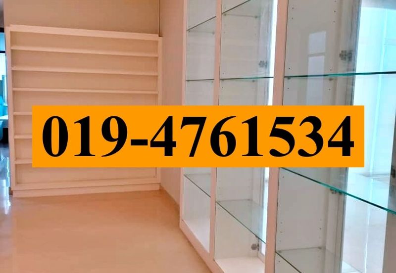 The Mayfair Condominium