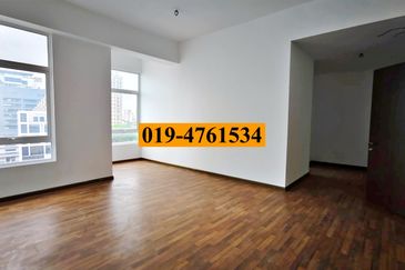 H Residence (One Ritz Residence)