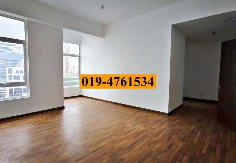 H Residence (One Ritz Residence)