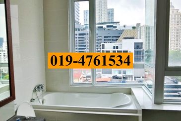 H Residence (One Ritz Residence)