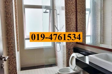 H Residence (One Ritz Residence)