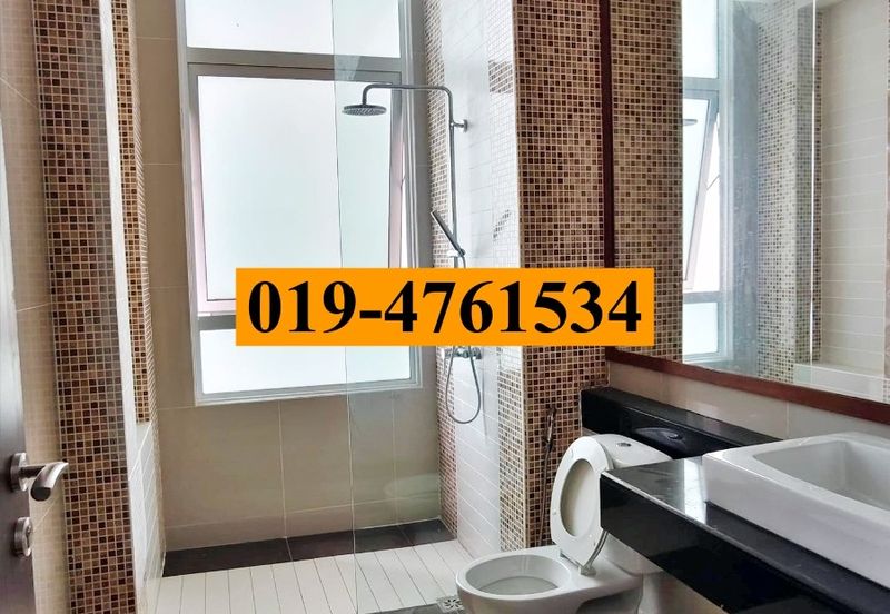 H Residence (One Ritz Residence)