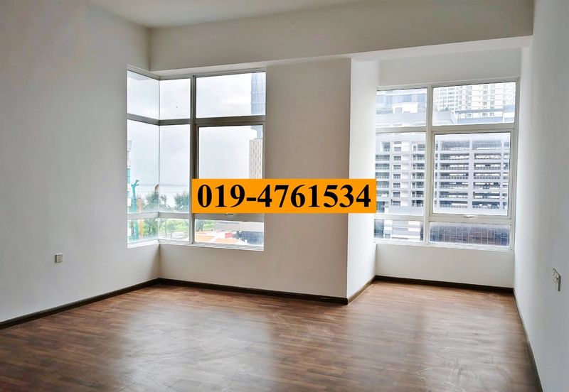 H Residence (One Ritz Residence)