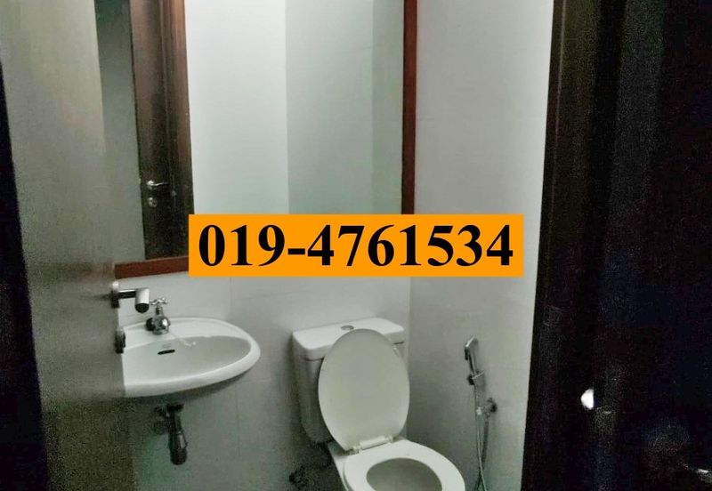 H Residence (One Ritz Residence)