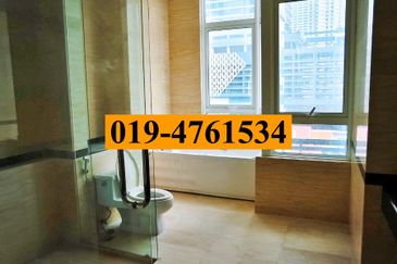 H Residence (One Ritz Residence)