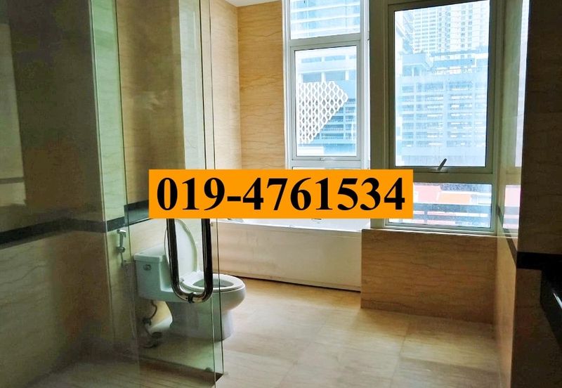 H Residence (One Ritz Residence)