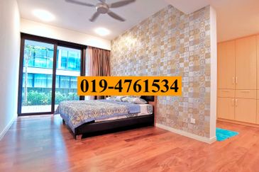 Shorefront Residences