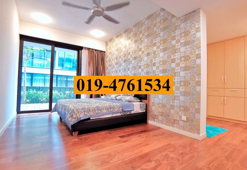 Shorefront Residences