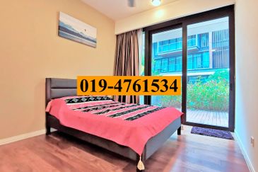 Shorefront Residences