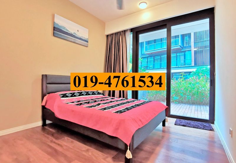 Shorefront Residences