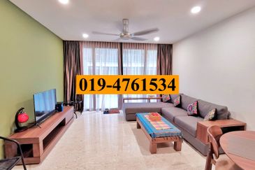 Shorefront Residences