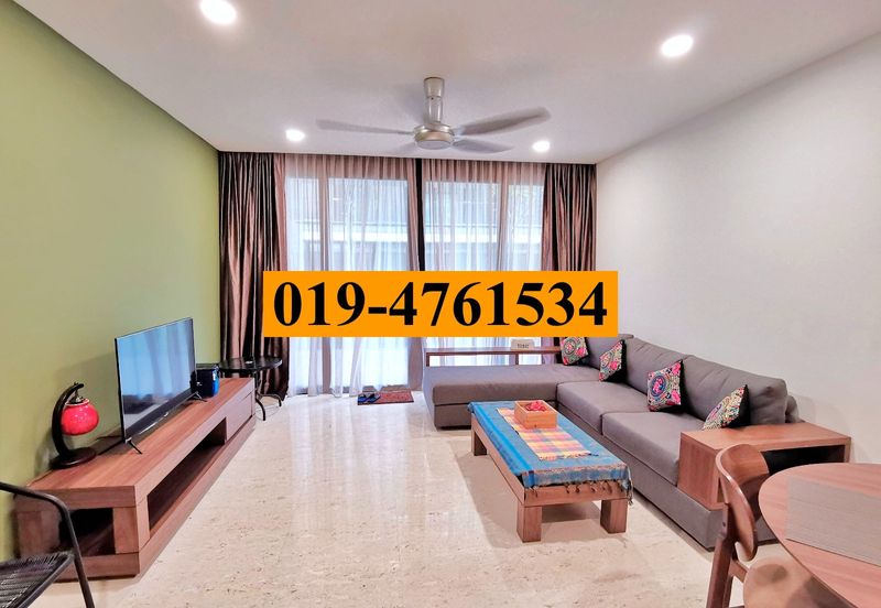 Shorefront Residences