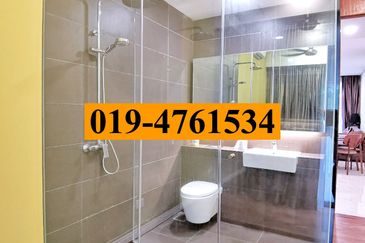 Shorefront Residences