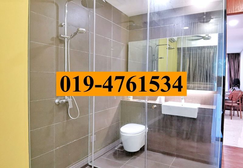 Shorefront Residences