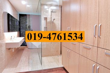 Shorefront Residences