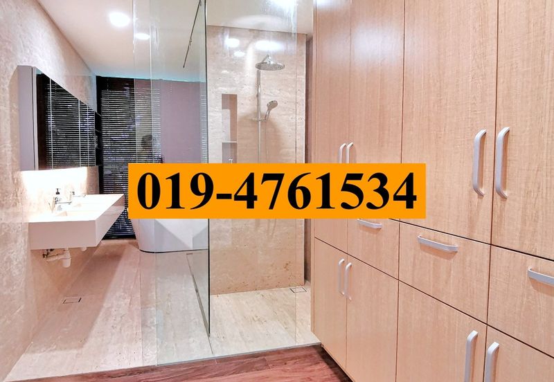 Shorefront Residences