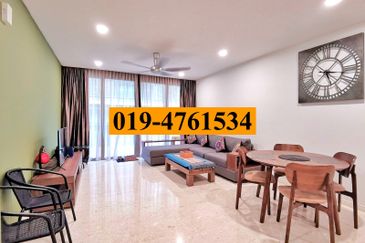 Shorefront Residences