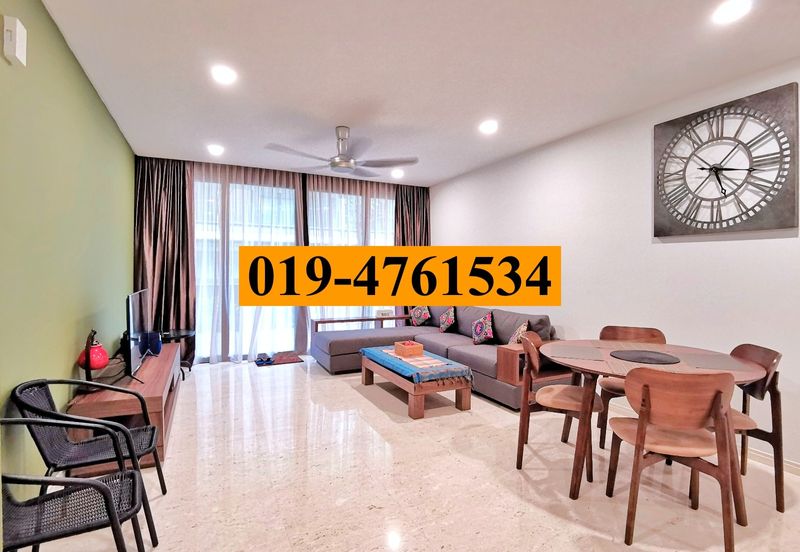 Shorefront Residences