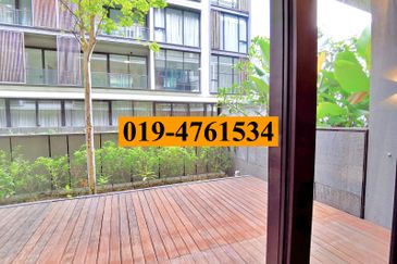 Shorefront Residences