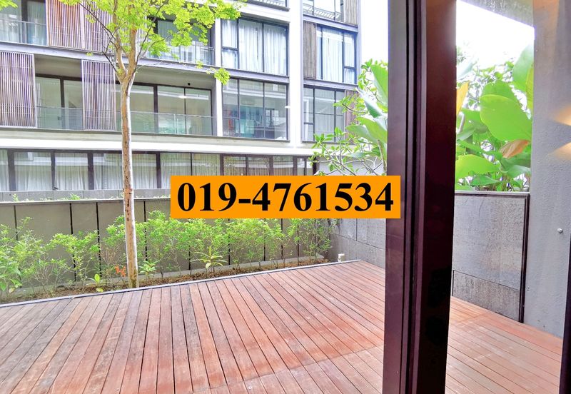 Shorefront Residences