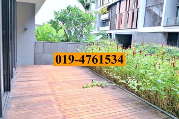 Shorefront Residences