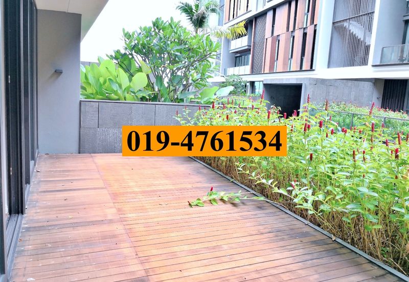 Shorefront Residences