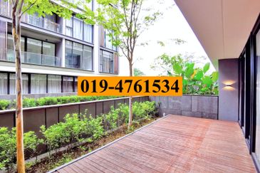 Shorefront Residences