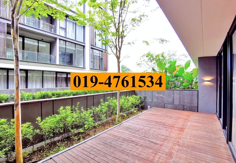 Shorefront Residences