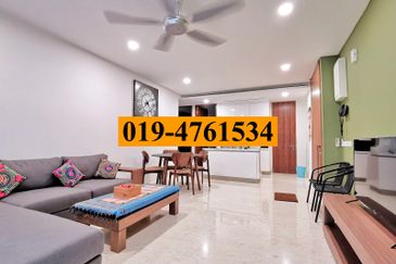 Shorefront Residences