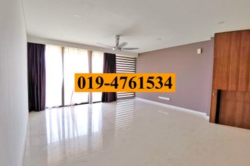 Shorefront Residences