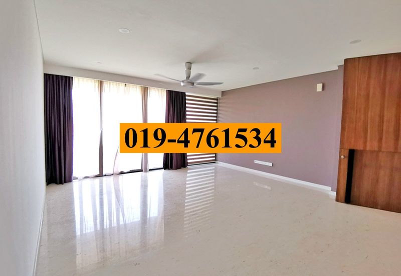 Shorefront Residences