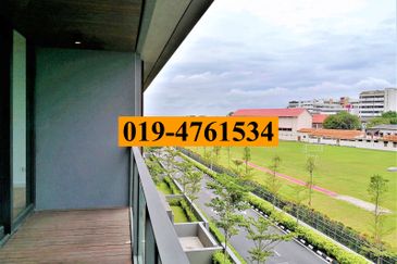 Shorefront Residences