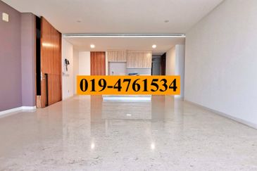 Shorefront Residences