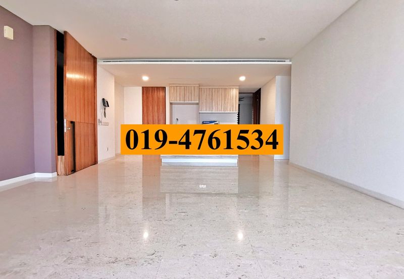 Shorefront Residences